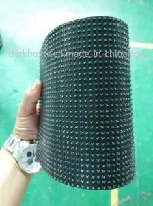 High Brightness Full Color Advertising P8 Outdoor LED Display