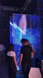 Rental LED Display Screen with European Quality Screen