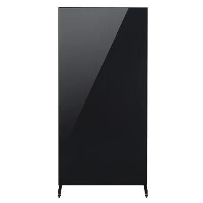 Long Life High Quality Advertising Digital LED Poster Display Screen