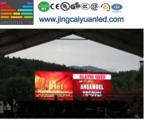 LED Displayled Display Lightled Display Panel