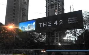 2018 Hot Product/New Product LED Display Board