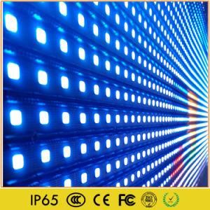 Outdoor Full Color SMD High Brightness Module for LED Screen