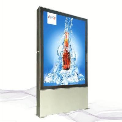 P2 Indoor Full Color LED Screen Sign Board