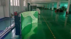 Best LED Display P4.81 Indoor Advertising LED Display Screen