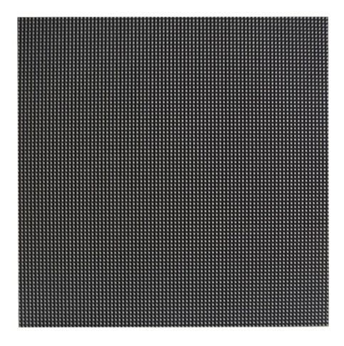 P2.97 Indoor Front Service Rental LED Panel 500X500mm LED Display