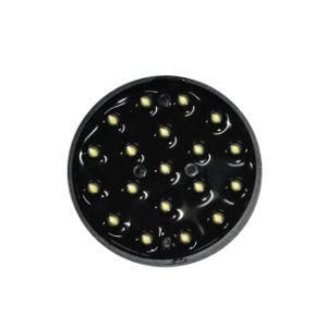 80mm Diameter LED Module Point LED Number DOT