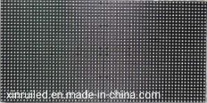 Wholesale Good Quality P6 Indoor Full Color LED Rental Screen