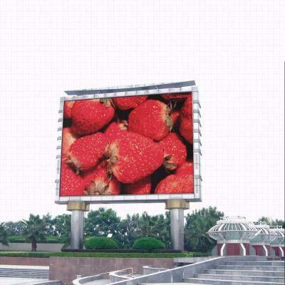3-30m Video Fws Cardboard Box, Wooden Carton and Fright Case LED Screens Panels Price Display