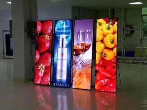 P2.5 Indoor High Quality LED Screen LED Display Full Color 2121 Lamp