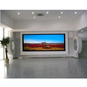 Indoor P2.5 Full Color LED Module /Display Screen