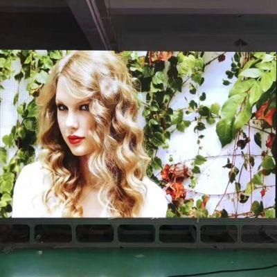 Wall Mount LED Backlight Digital Signage for Advertising Display Indoor