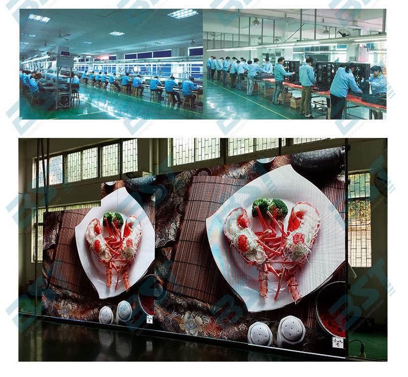 P31.25mm Transparent Outdoor Advertising LED Mesh Display with 7000nits