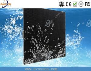 Pixel 10 Outdoor Large Electronic LED Screen Board