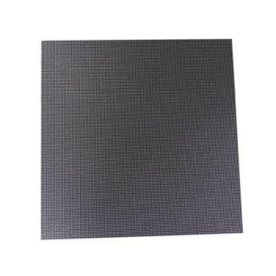 High Definition HD SMD P1.667 Indoor LED Display Modules