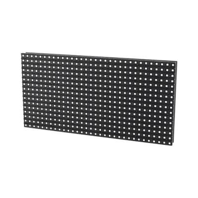 P8 Outdoor LED Sign Panel Screen Commercial Advertising Display