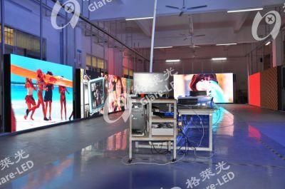 Full Color P10 LED Screen Outdoor HD LED Displays Digital Screen Modules Billboard Panel for Advertising