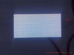 P10 Outdoor Single Color DIP Text LED Module Text Screen/Display Red; Green; blue