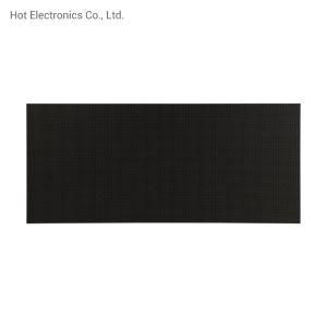 Indoor Electronic Board P1.875 LED Display Screen