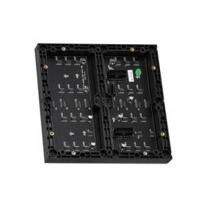 P3 New Images HD Auditorium LED Display Screen