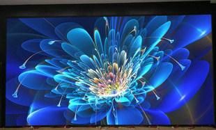 P2.5 Full Color Indoor LED Display Billboard