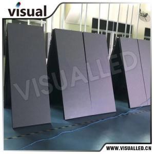 Rental LED Display Screen for Stage Show (P2/2.5/3.91/4.81/5/6.25...)