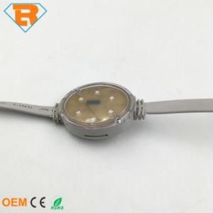 SMD3535 1.8W IP66 DC24V LED Pixel