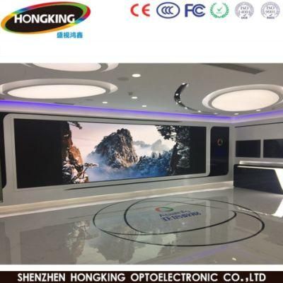 P1.25 P2.84 P3.91 P4.81 P6.68 Outdoor Indoor LED Display Screen Background Wall LED Video Wall LED Display Panel Rental Type LED Screen Display