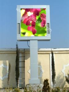 P16 Outdoor LED Video Screen
