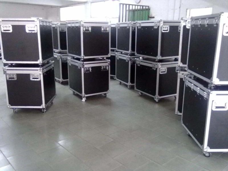 Chinese LED Display Manufacturer Rental LED Screen P3.91