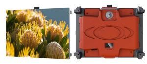 P1.5 Mini Space Super Performent LED Display Screen