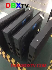 P4 P5 P6 P8 P10 Outdoor LED Display