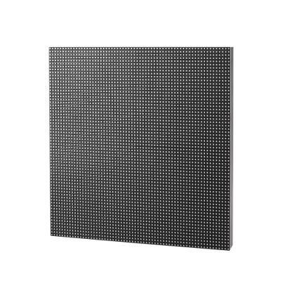 P3-32s 192mmx192mm LED Display Module with High Refresh IC