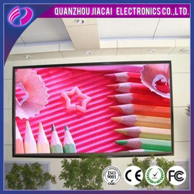 P5 Full Color LED Sign Board for Indoor Advertising
