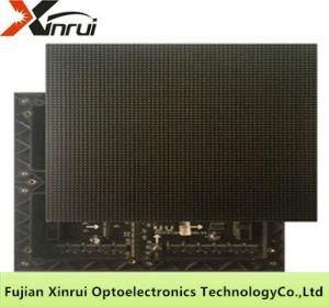 P3 Indoor Full Color 192mm*192mm Module/ Screen Display