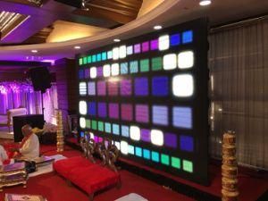 LED TV Display Screen Indoor or Outdoor