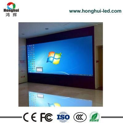 Indoor Digital HD P5 Nationstar LED Screen for Sale