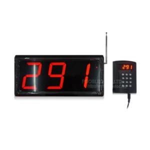 Countdown Timer Board Signage\Countdown Timer Display Signage\Countdown Timer Sign Signage