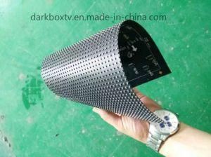 New Product Outdoor/Indoor Full Color P10 LED Display