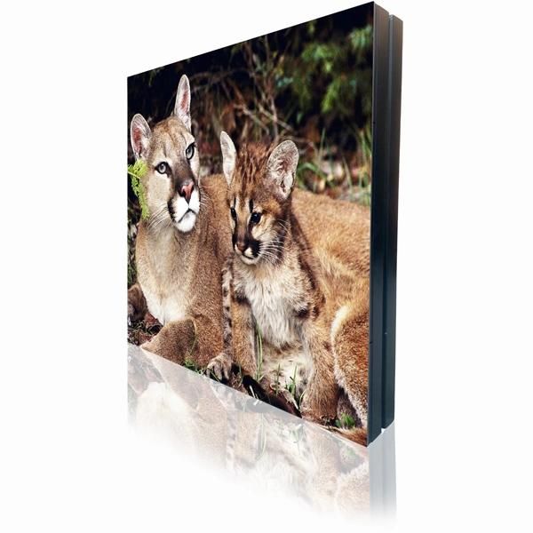 P1.25 P1.56 P1.667 P1.923 High Resolution Stage Indoor Full Color Die-Casting Aluminum Rental LED Display