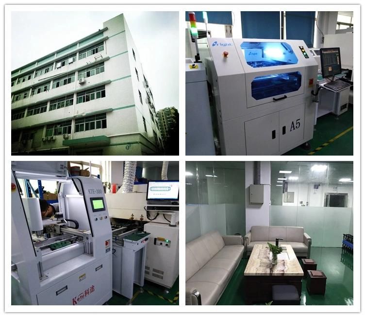 SMD3535 P10 Outdoor LED Display for LED Billboard