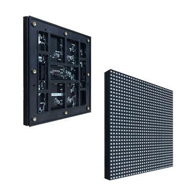 Indoor Fixed LED Display P1.25 Pixel LED Screen