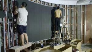 Highest Effective Indoor HD Full Color P3 LED Display Screen