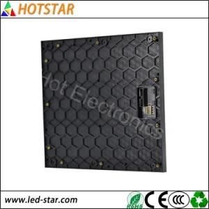 Indoor/Outdoor Full Color P5/P6/P8/P10 LED Module