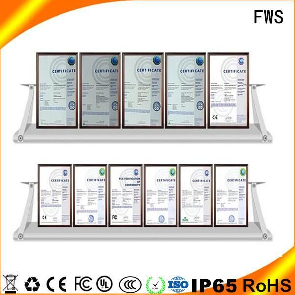 P10 P16mm Full Colour Outdoor Advertising Video Wall