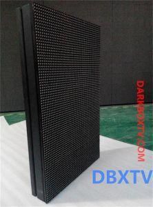 High Brightness High Refresh Waterproof Full Color SMD P10 Outdoor LED Screen