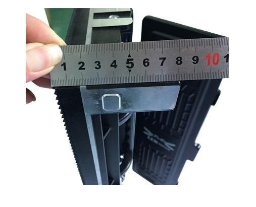 P4.81 Advertise Display Panels LED Wall Rental Outdoor LED Display