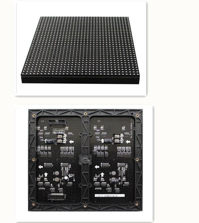 Best Quality P1.9 Indoor Full Color HD LED Display Panel