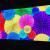 High Definition Smart LED Wall Display Screen Indoor Advertising Full-Color LED P4 Display