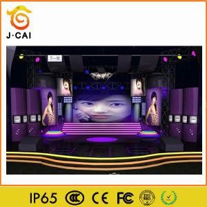 Good Price P3 LED Display