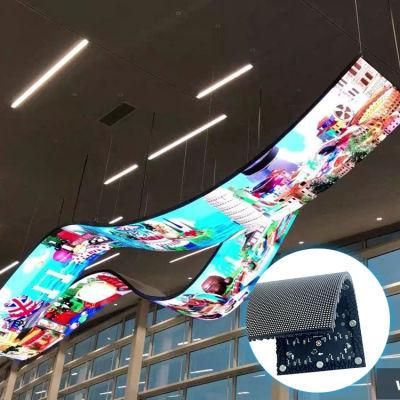 Colorful Fairy E27 Christmas G50 G40 Patio String Light Utdoor Waterproof IP65 48FT E26/E27 Socket 15 LED 2W S14 Bulb LED Light for Wedding, Courty